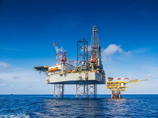 The Ever Nickel is capable of providingseamlessand welded pipe, tube andforgingsin several different materials,including alloy steels, stainless steels,duplexstainless steel and nickel alloys.