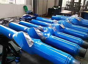 Materiali per strumenti di perforazione