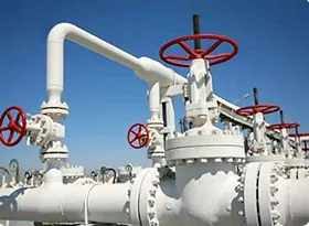 Sedili e steli della valvola