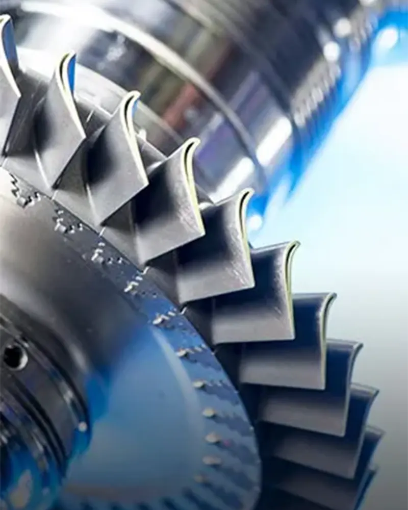 Inconel® 718 Bar - AMS 5663 UNS N07718 Round Bar - Nickel Alloy