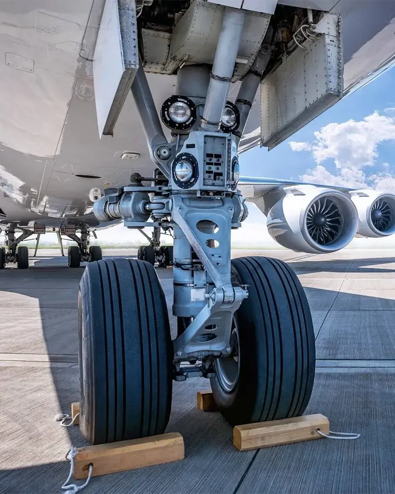 17 4PH Bar,1,4542,UNS S17400,AISI 630 Supplier