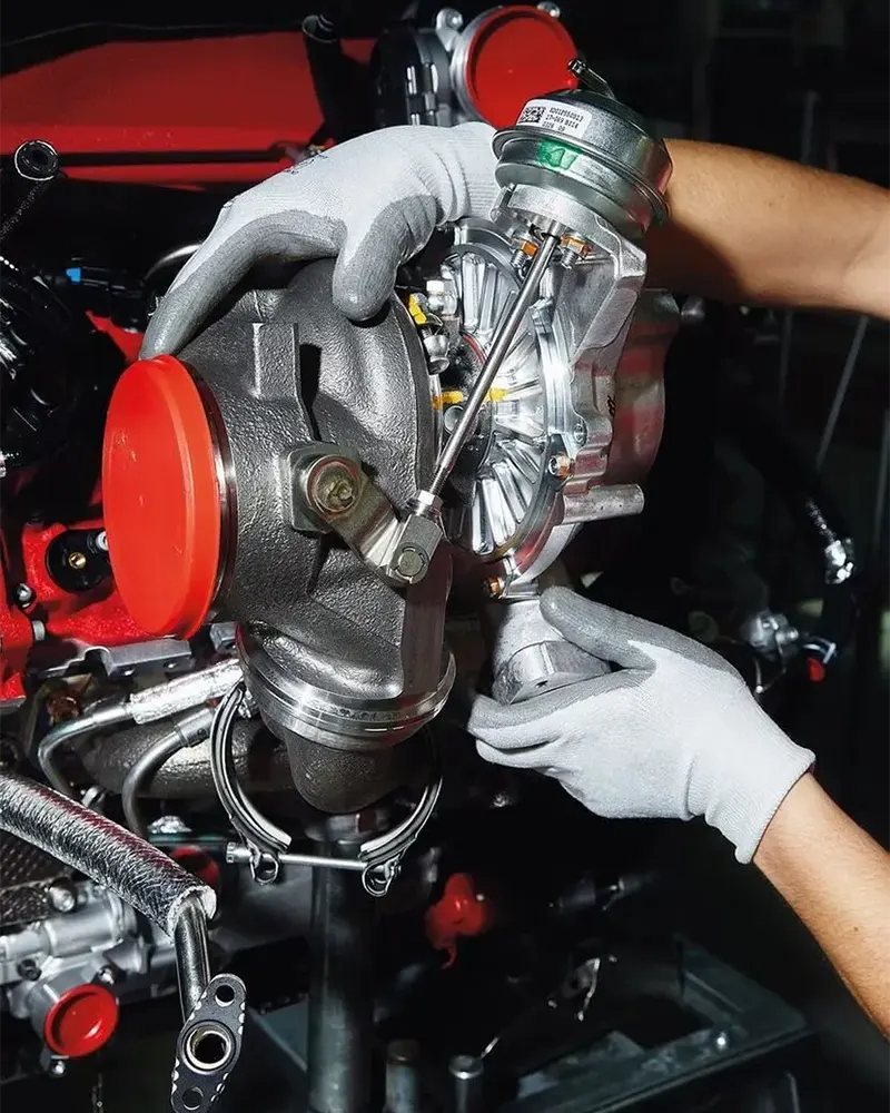 Nimonic 80A Round Bars Manufacturer,N07080 Alloy 80a Rod