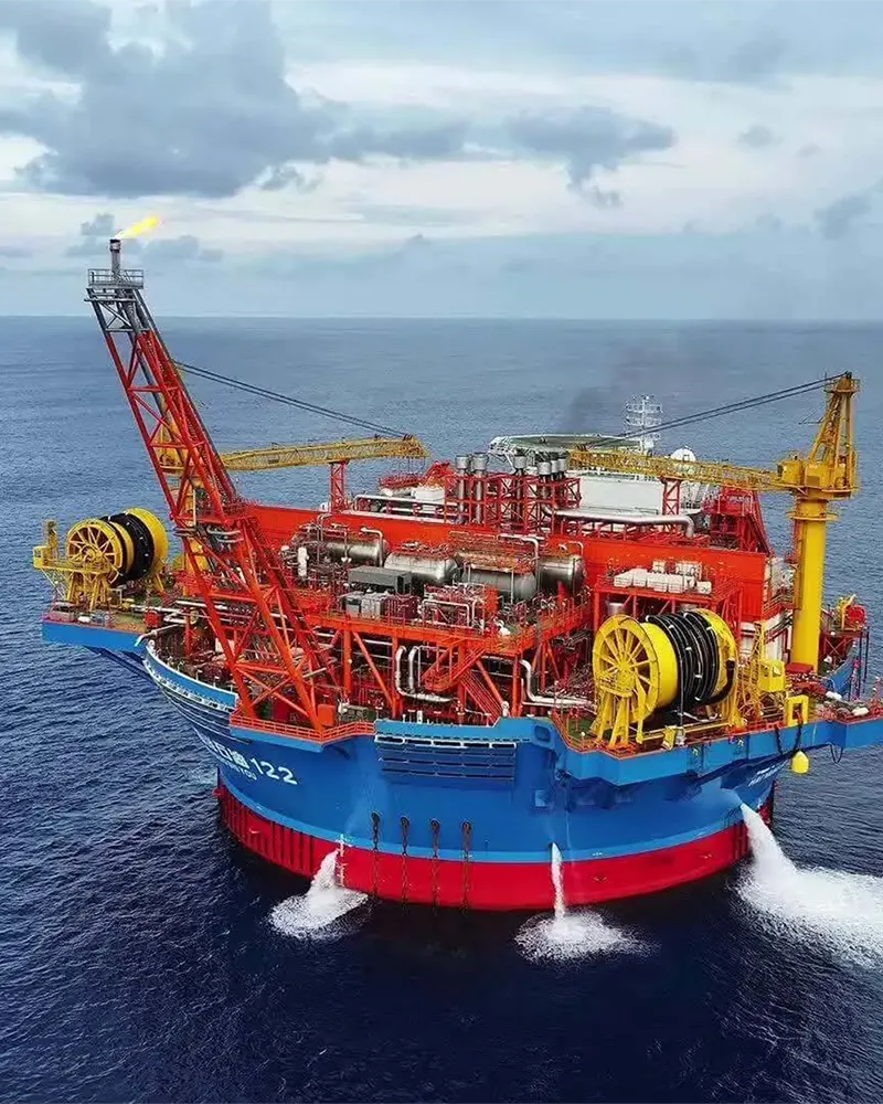 Nitronic 50 High Strength (XM-19) Bar,UNS S20910 Stainless Steel Bar