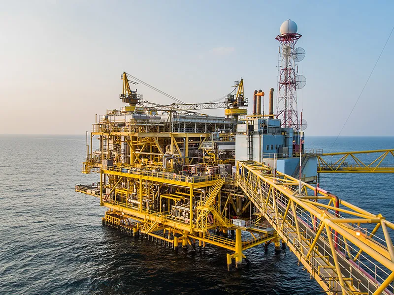 hastelloy c276 round bar,Nickel Alloy Bar Supplier,high temperature alloy bars