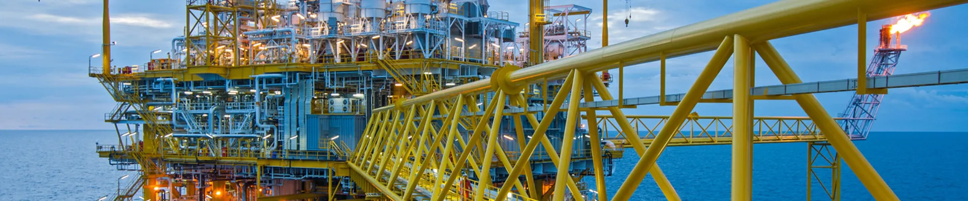 Oil & Gas Applications,nickel alloy seamless pipes,alloy 600 round bar,Inconel X-750 bar