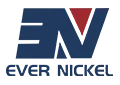 Ever Nickel Alloy