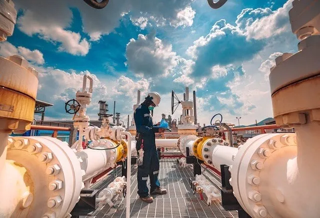 Domande frequenti chiave quando si acquista C-276 in lega Inconel