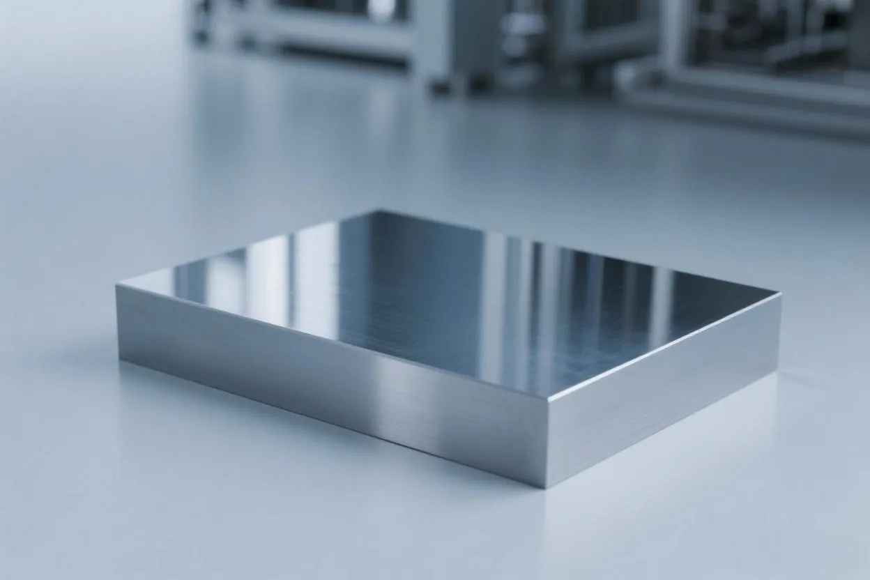 Высадки твердея рекомендации выбора нержавеющей стали