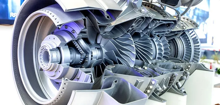 Invar vs. Kovar: differenze e applicazioni