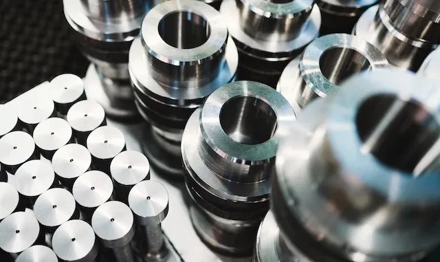 Inconel 625: A High-Temperature Alloy for Extreme Environments