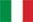 italiano
