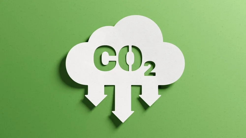 US Senators Introduce Revised Cross-Border Carbon Tax Bill