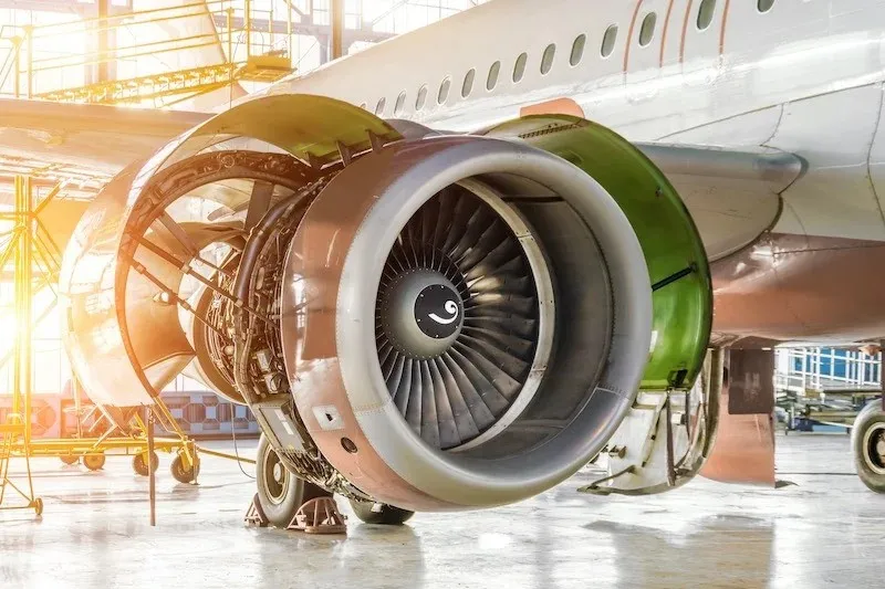 Five Key Applications of Inconel Alloy 600