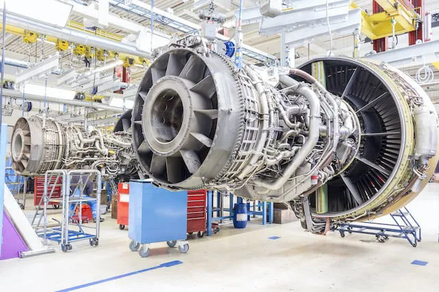 The Role of Alloy 718 in High-Performance Applications