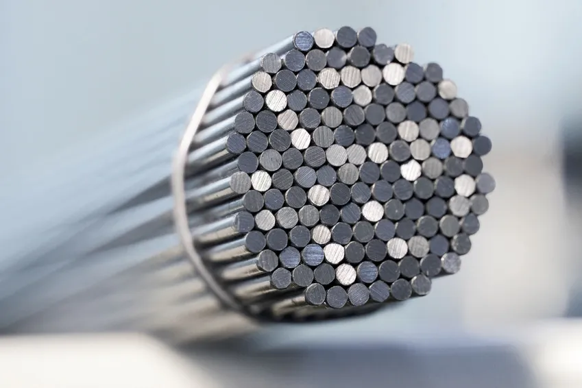What is the Difference Between 17-4 PH and 304 Stainless Steel?